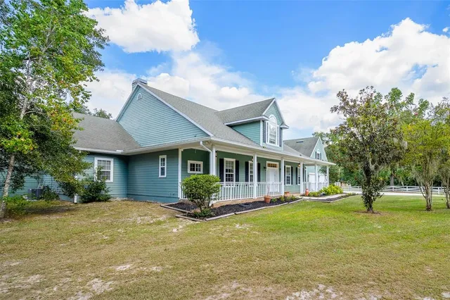 $949,900 | 1463 Northwest 104th Drive, Gainesville, FL 32606