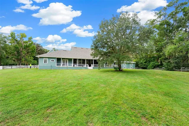 $949,900 | 1463 Northwest 104th Drive, Gainesville, FL 32606