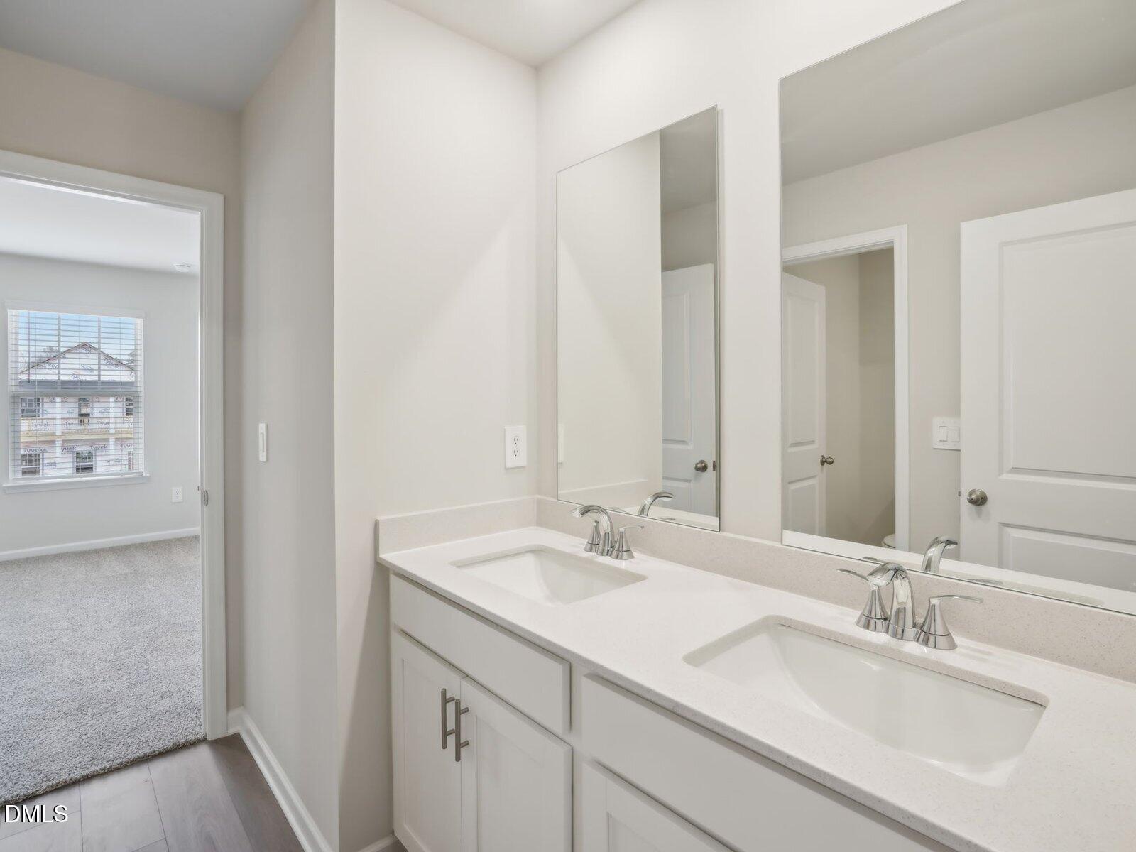 5132 Cardinal Rdg Way Wendell, NC 27591 - Photo 18 of 24 16