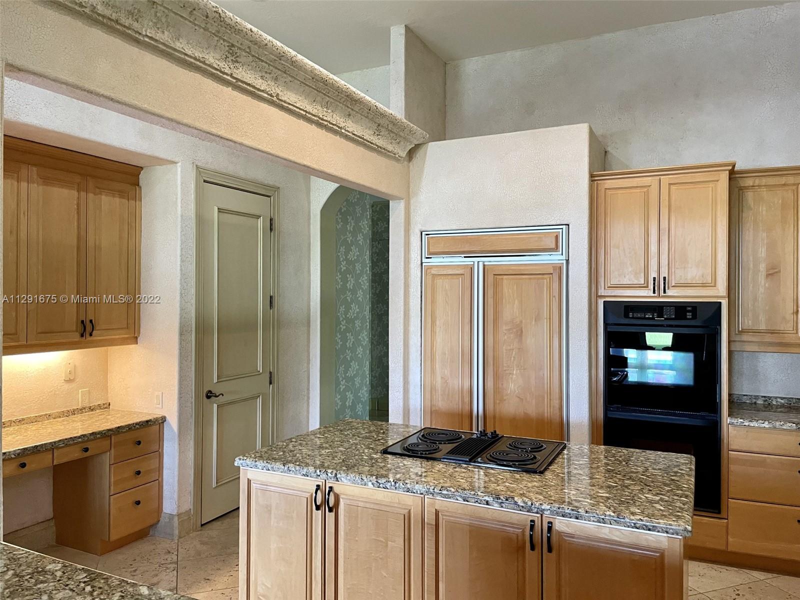 7387 Orangewood Lane Boca Raton, FL 33433 - Photo 13 of 39