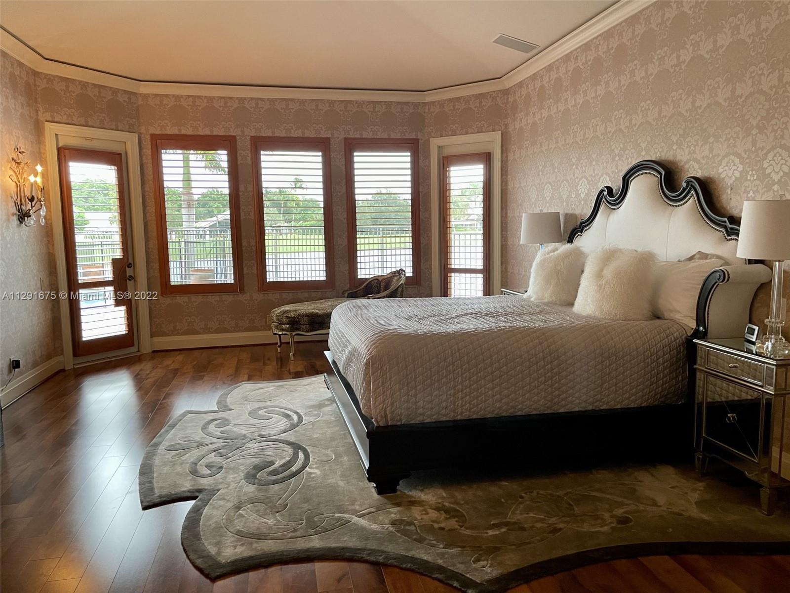 7387 Orangewood Lane Boca Raton, FL 33433 - Photo 21 of 39