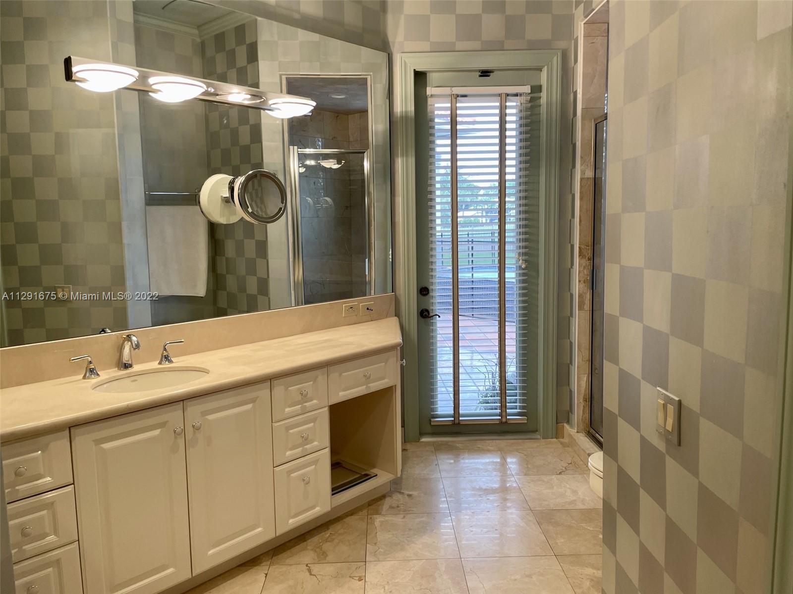 7387 Orangewood Lane Boca Raton, FL 33433 - Photo 23 of 39