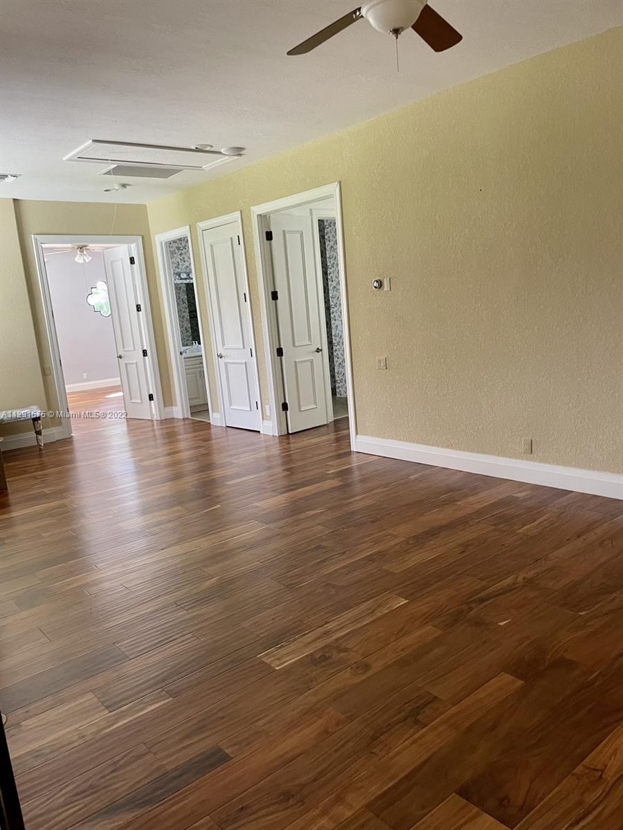 7387 Orangewood Lane Boca Raton, FL 33433 - Photo 25 of 39