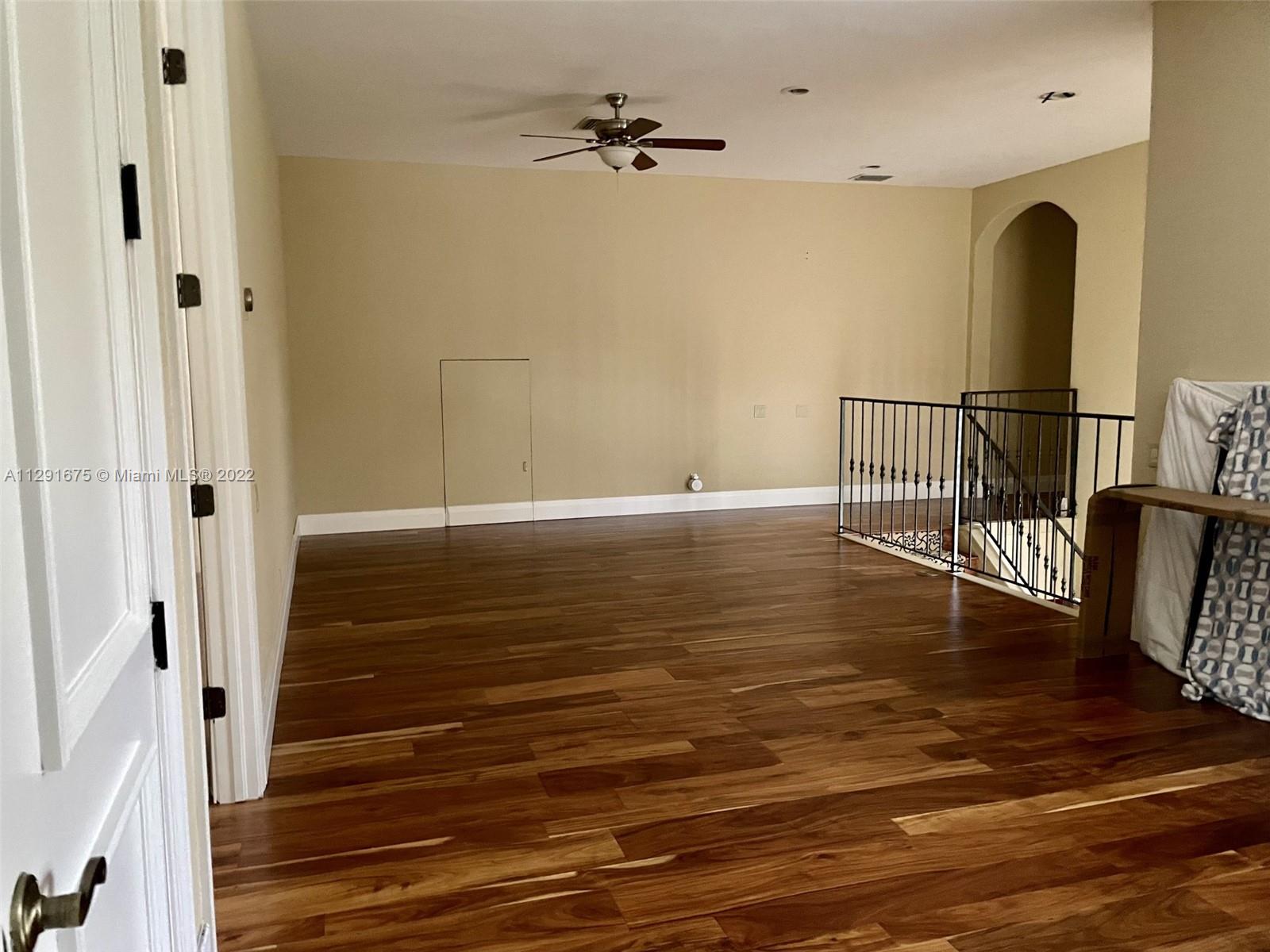 7387 Orangewood Lane Boca Raton, FL 33433 - Photo 26 of 39