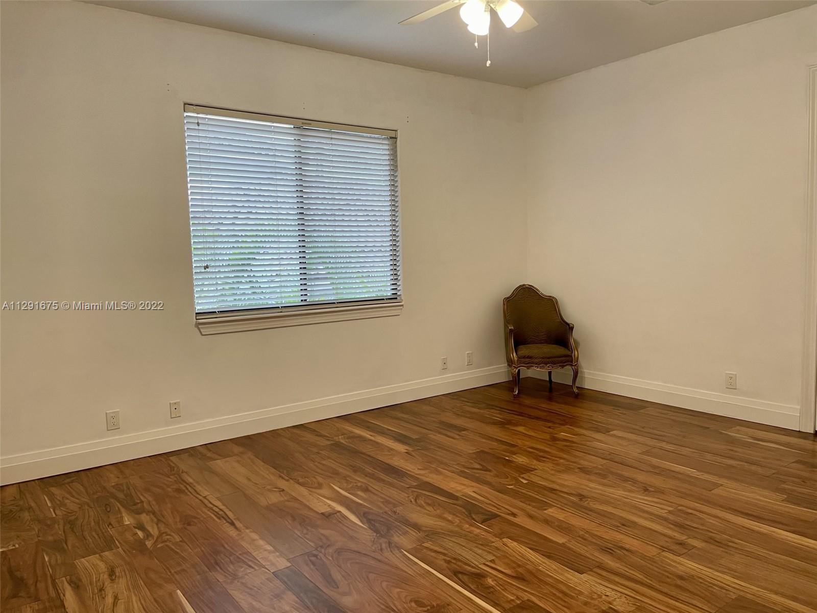 7387 Orangewood Lane Boca Raton, FL 33433 - Photo 27 of 39