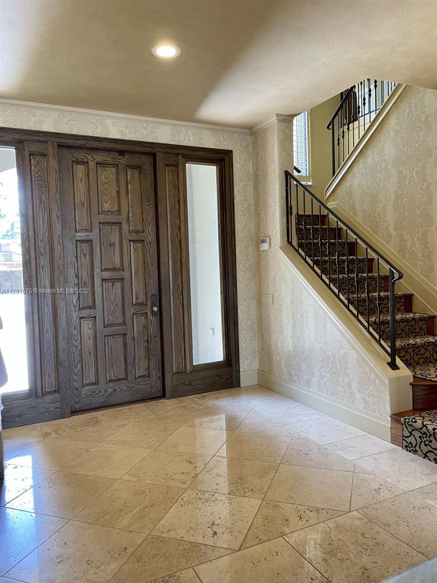 7387 Orangewood Lane Boca Raton, FL 33433 - Photo 3 of 39