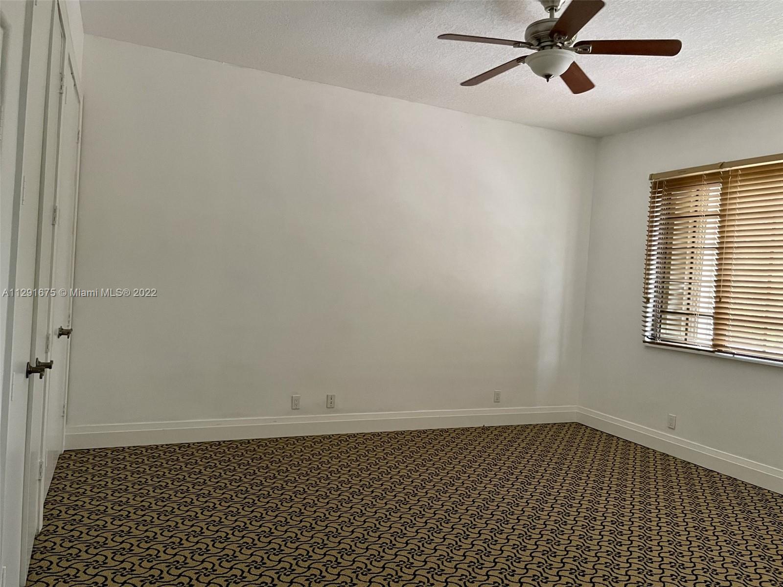 7387 Orangewood Lane Boca Raton, FL 33433 - Photo 31 of 39