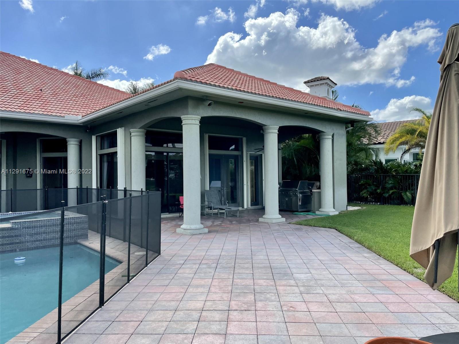 7387 Orangewood Lane Boca Raton, FL 33433 - Photo 33 of 39