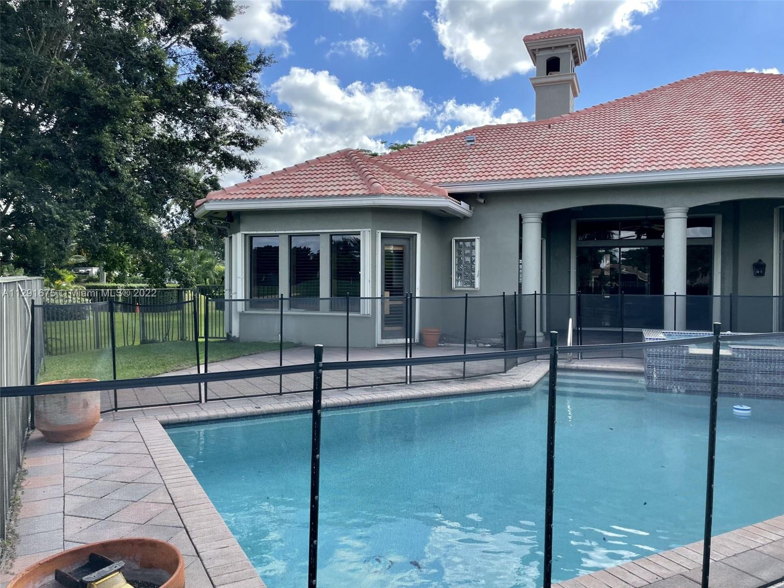 7387 Orangewood Lane Boca Raton, FL 33433 - Photo 34 of 39