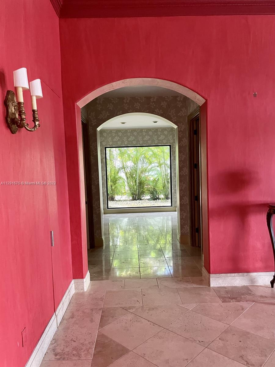 7387 Orangewood Lane Boca Raton, FL 33433 - Photo 6 of 39