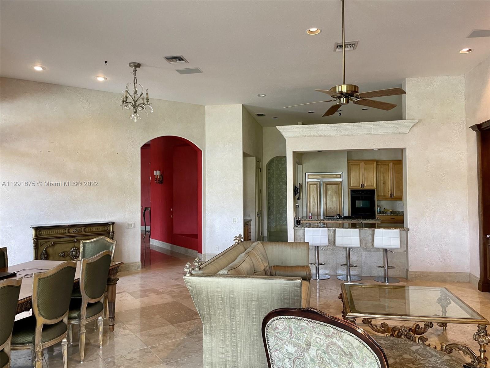7387 Orangewood Lane Boca Raton, FL 33433 - Photo 8 of 39