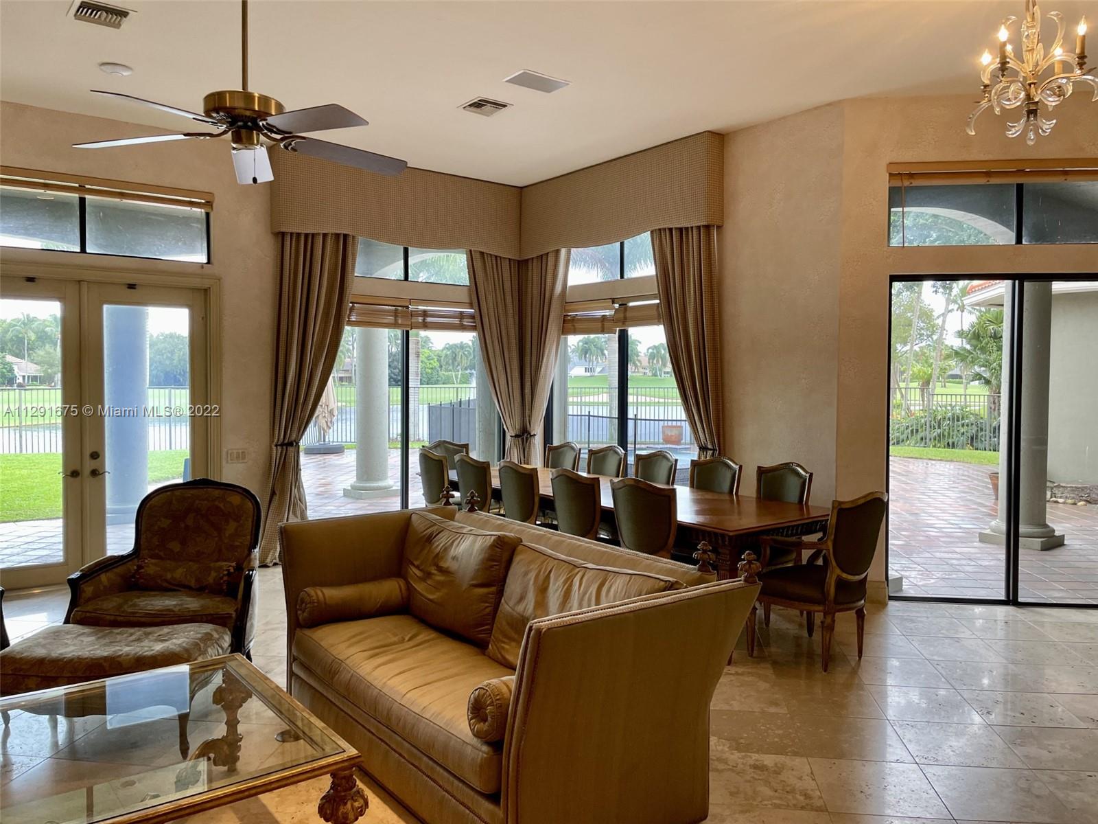 7387 Orangewood Lane Boca Raton, FL 33433 - Photo 9 of 39