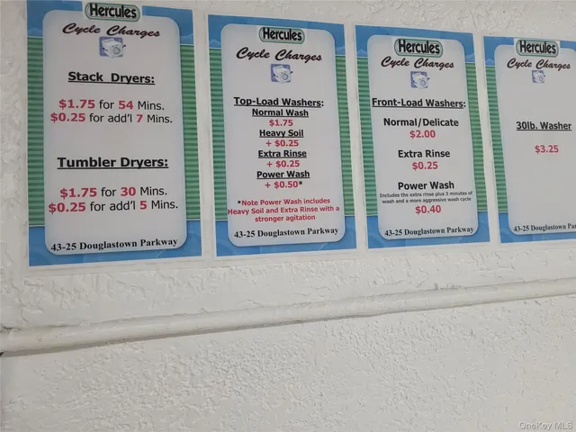 a front view of a house with a garage