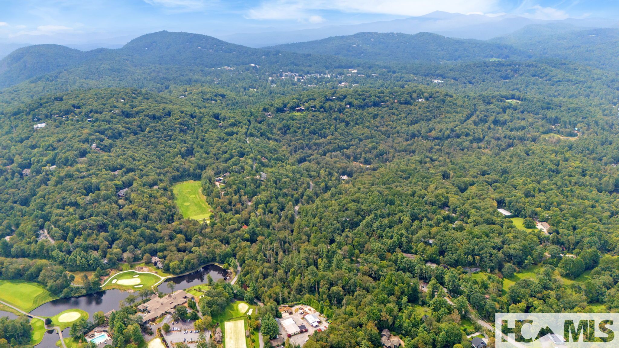 0 Sherwood Forest Road Highlands, NC 28741 - Photo 6 of 21 Gallery Image 6