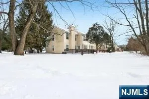 $475,000 | 116 Harrow Drive, Somerset, NJ 08873