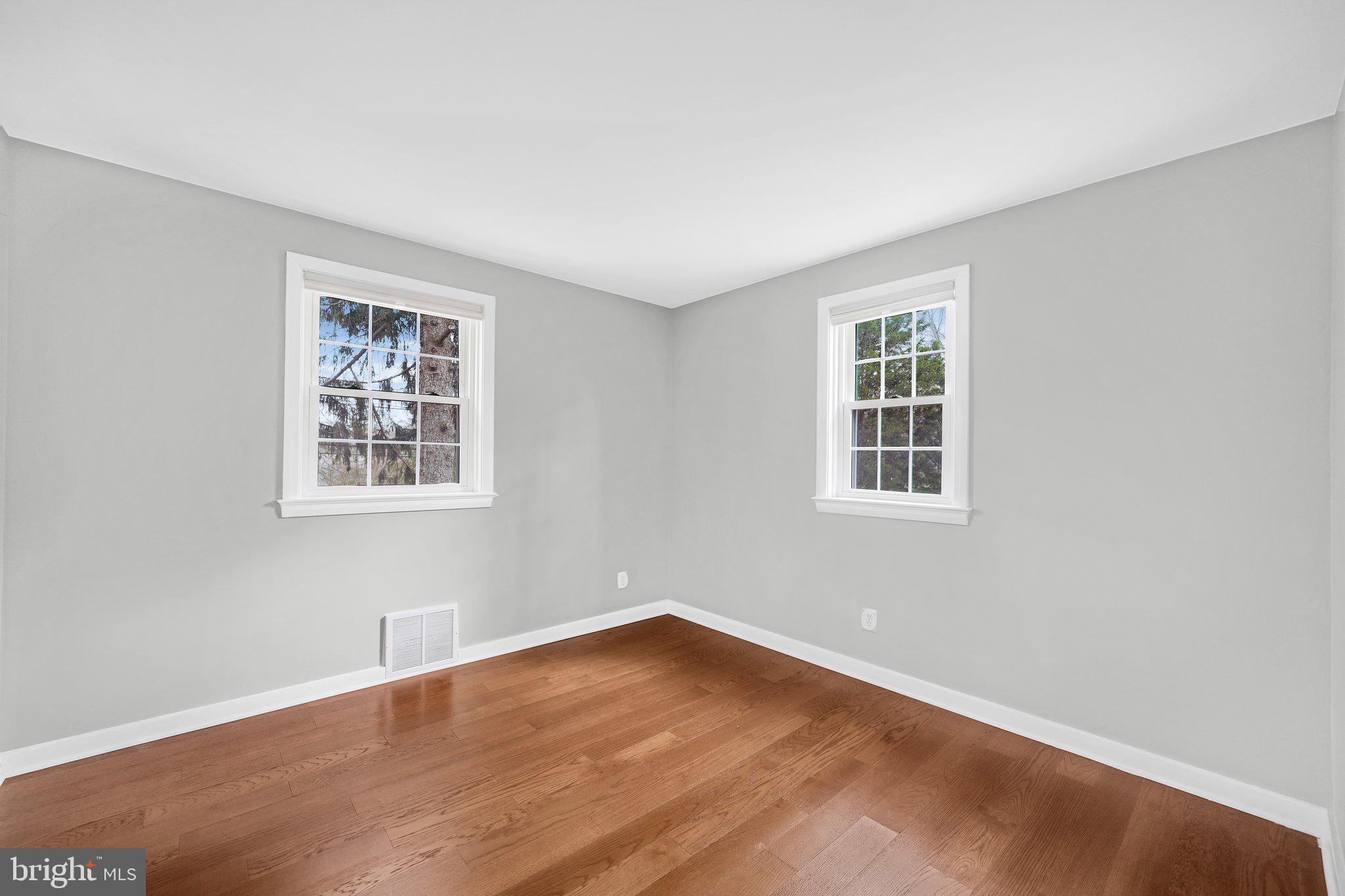 809 Laurelwood Road Pottstown, PA 19465 - Photo 12 of 24 Primary Bedroom