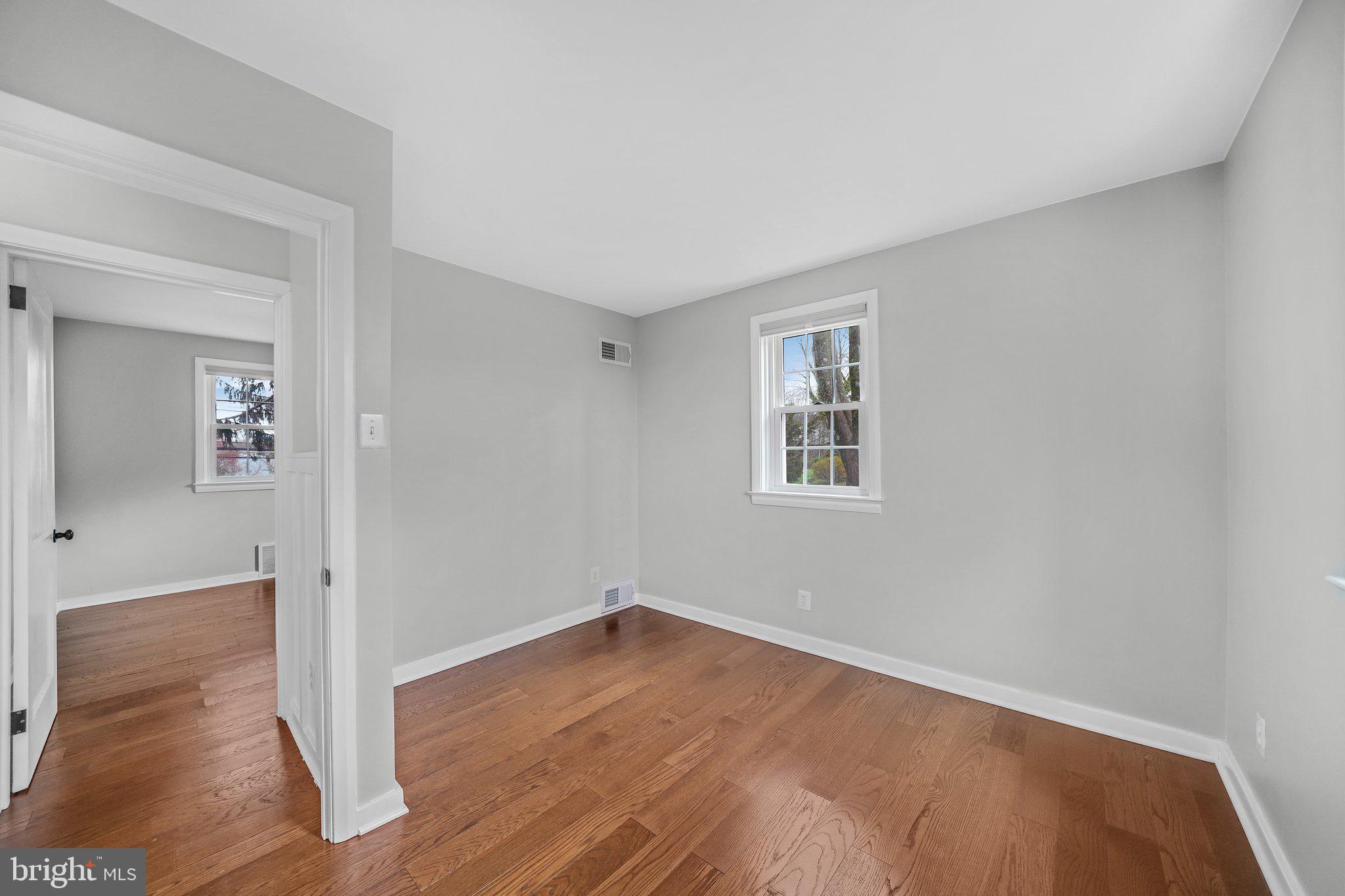 809 Laurelwood Road Pottstown, PA 19465 - Photo 14 of 24 Bedroom #2