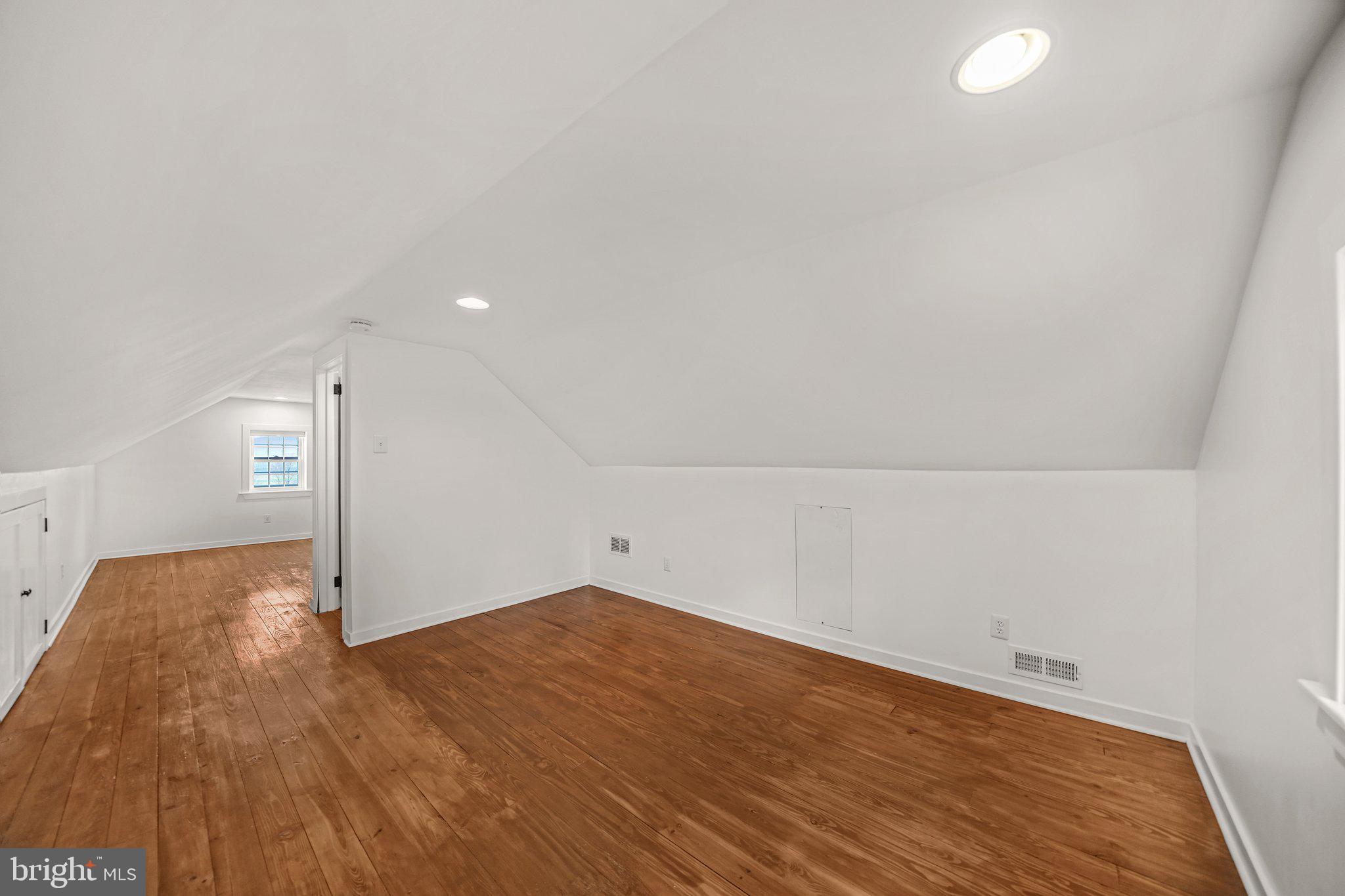 809 Laurelwood Road Pottstown, PA 19465 - Photo 17 of 24 Loft/3rd Bedroom