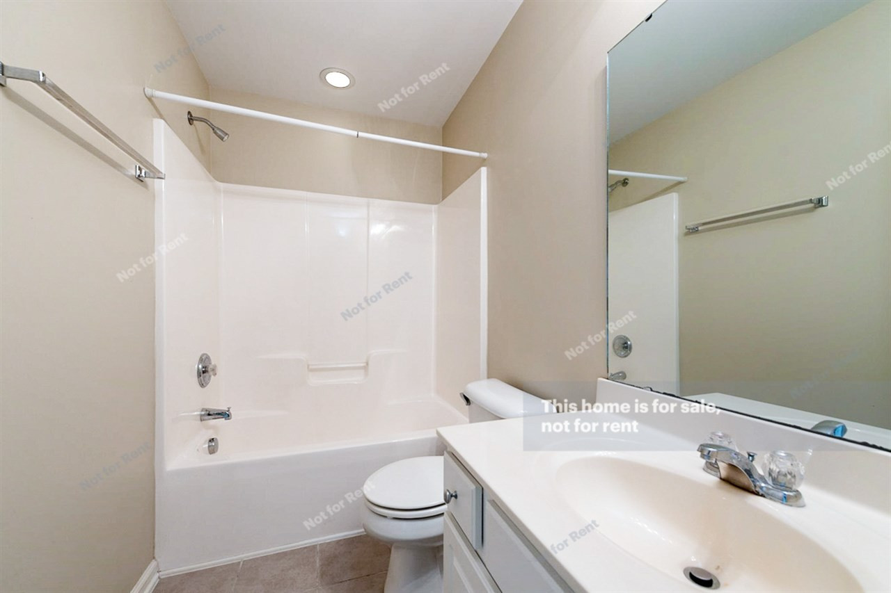 7819 Spungold Street Raleigh, NC 27617 - Photo 13 of 14 Photo 13
