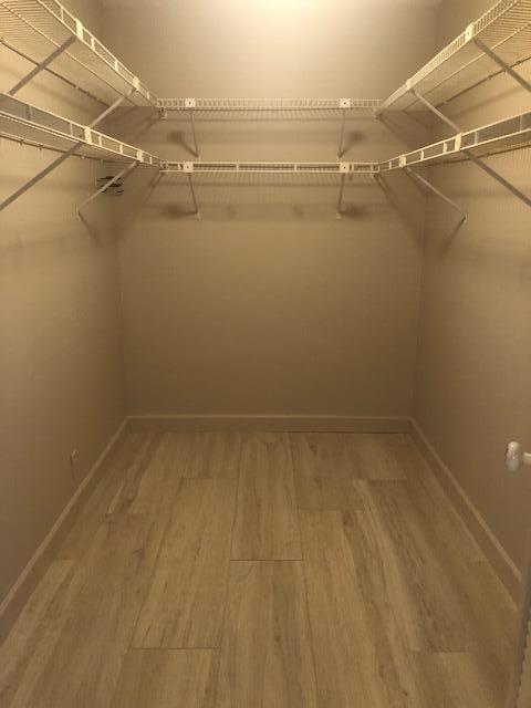 1519 Southwest 6th Court Boca Raton, FL 33486 - Photo 11 of 20 Master Closet