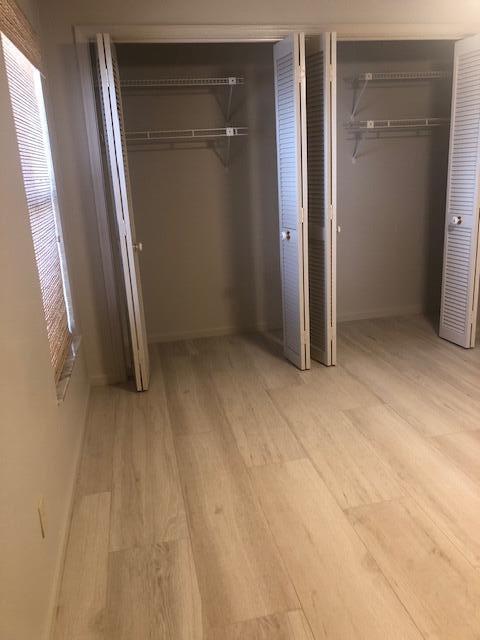 1519 Southwest 6th Court Boca Raton, FL 33486 - Photo 13 of 20 Bedroom 2