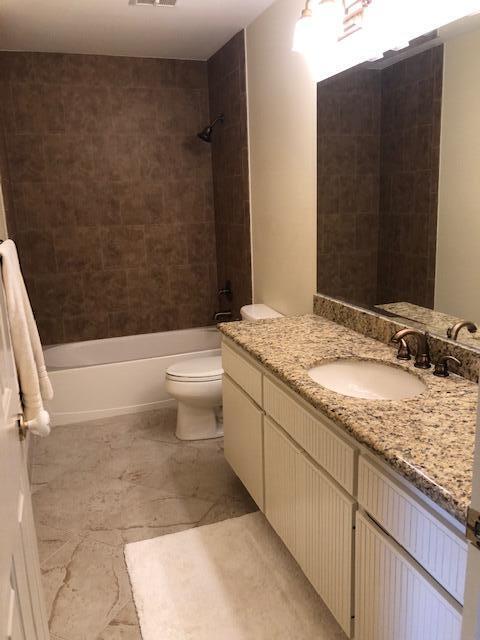 1519 Southwest 6th Court Boca Raton, FL 33486 - Photo 14 of 20 Bathroom 2