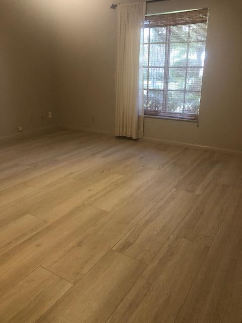 1519 Southwest 6th Court Boca Raton, FL 33486 - Photo 15 of 20 Bedroom 3