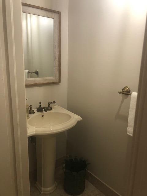 1519 Southwest 6th Court Boca Raton, FL 33486 - Photo 16 of 20 Bathroom 3