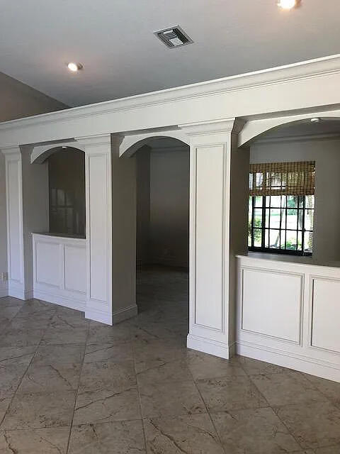 1519 Southwest 6th Court Boca Raton, FL 33486 - Photo 17 of 20 1519 SW 6th Court, Boca Raton