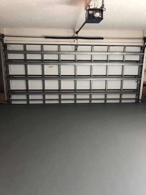 1519 Southwest 6th Court Boca Raton, FL 33486 - Photo 19 of 20 Garage