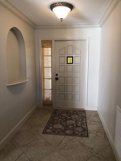 1519 Southwest 6th Court Boca Raton, FL 33486 - Photo 3 of 20 Entry