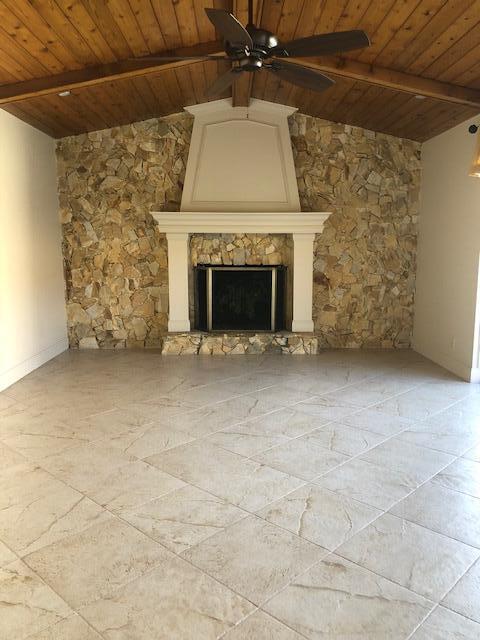 1519 Southwest 6th Court Boca Raton, FL 33486 - Photo 6 of 20 Family Room