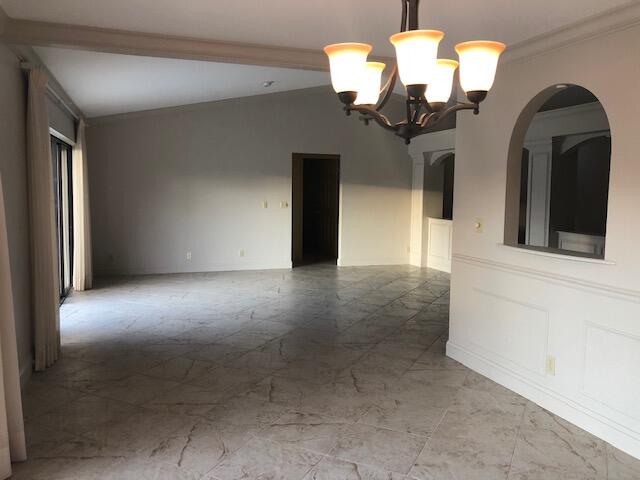 1519 Southwest 6th Court Boca Raton, FL 33486 - Photo 7 of 20 Living Room