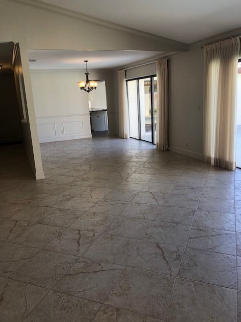 1519 Southwest 6th Court Boca Raton, FL 33486 - Photo 8 of 20 Dining Room