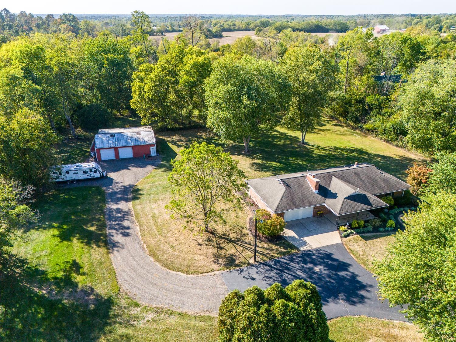 7601 Dickey Road Middletown, OH 45042 - Photo 58 of 65 Gallery Image 58