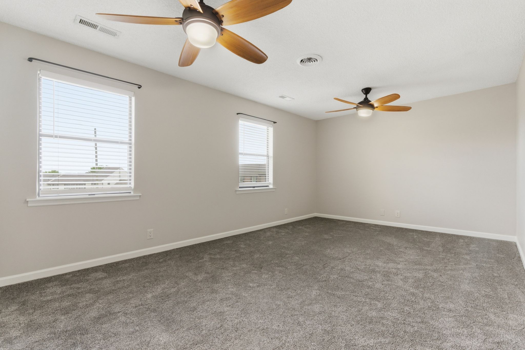 4001 Anderson Road, Unit C117 Nashville, TN 37217 - Photo 18 of 36