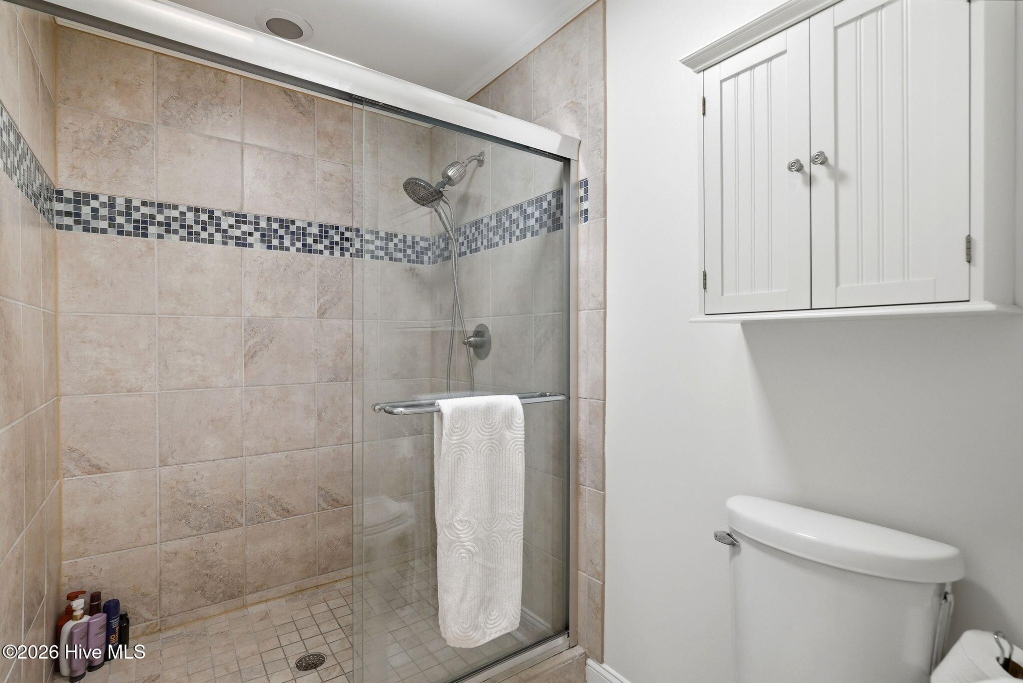 555 South Valley Road Southern Pines, NC 28387 - Photo 26 of 50