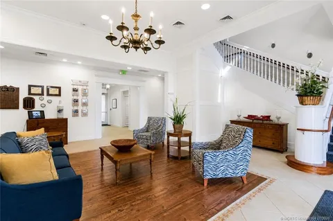 $795,000 | 771 Southwest Pebble Lane, Palm City, FL 34990