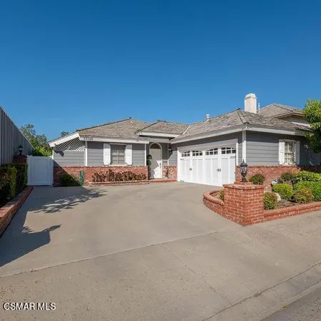 $8,500 | 32146 Oakshore Drive, Westlake Village, CA 91361