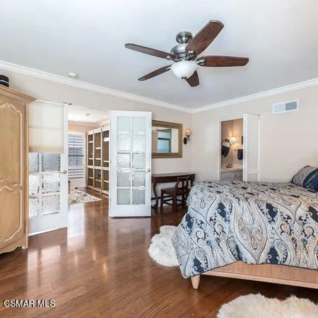 $8,500 | 32146 Oakshore Drive, Westlake Village, CA 91361