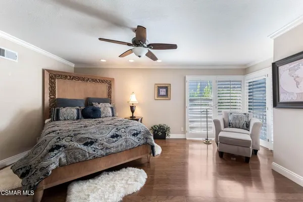 $8,500 | 32146 Oakshore Drive, Westlake Village, CA 91361