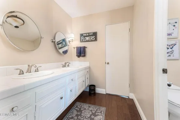 $8,500 | 32146 Oakshore Drive, Westlake Village, CA 91361
