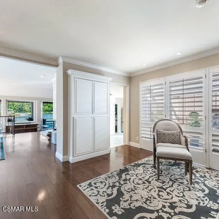 $8,500 | 32146 Oakshore Drive, Westlake Village, CA 91361