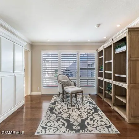 $8,500 | 32146 Oakshore Drive, Westlake Village, CA 91361