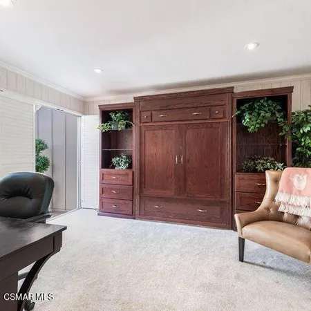$8,500 | 32146 Oakshore Drive, Westlake Village, CA 91361