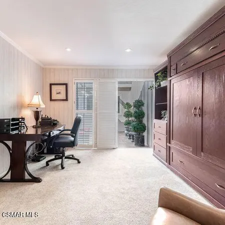 $8,500 | 32146 Oakshore Drive, Westlake Village, CA 91361