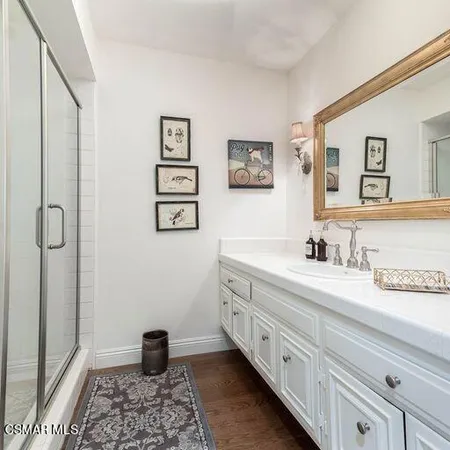 $8,500 | 32146 Oakshore Drive, Westlake Village, CA 91361