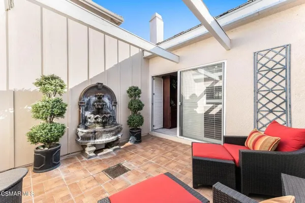 $8,500 | 32146 Oakshore Drive, Westlake Village, CA 91361