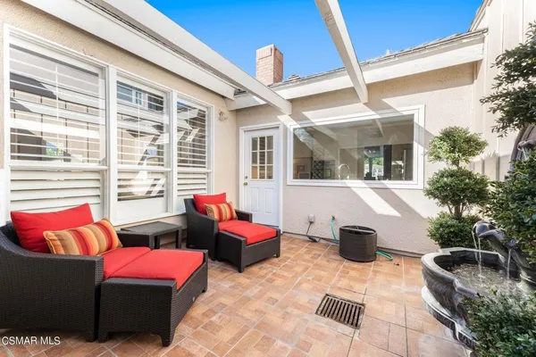 $8,500 | 32146 Oakshore Drive, Westlake Village, CA 91361