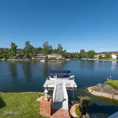 $8,500 | 32146 Oakshore Drive, Westlake Village, CA 91361